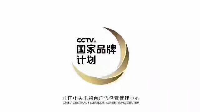 动营销移动营销